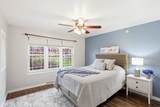 8275 Starr Grass Drive - Photo 20