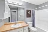 8275 Starr Grass Drive - Photo 21