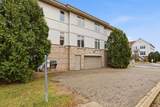 8275 Starr Grass Drive - Photo 22