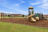 8275 Starr Grass Drive - Photo 23