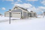 1455 Sandhill Lane - Photo 1