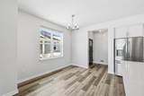 1455 Sandhill Lane - Photo 13