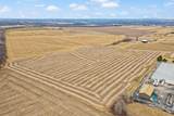 66.42 Acres North Of Town Of Dodgeville - Photo 10