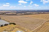 66.42 Acres North Of Town Of Dodgeville - Photo 11