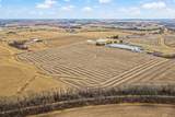 66.42 Acres North Of Town Of Dodgeville - Photo 8