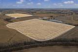 66.42 Acres North Of Town Of Dodgeville - Photo 9