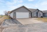 126 Jennifer Circle - Photo 1