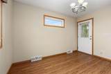 126 Jennifer Circle - Photo 10