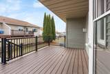 126 Jennifer Circle - Photo 11