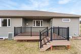 126 Jennifer Circle - Photo 12