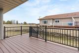 126 Jennifer Circle - Photo 13