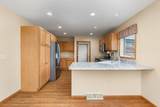 126 Jennifer Circle - Photo 14
