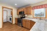 126 Jennifer Circle - Photo 15
