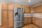 126 Jennifer Circle - Photo 16