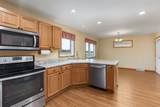 126 Jennifer Circle - Photo 17