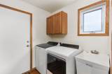 126 Jennifer Circle - Photo 18