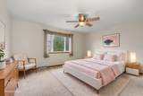 126 Jennifer Circle - Photo 19