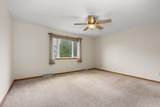 126 Jennifer Circle - Photo 20