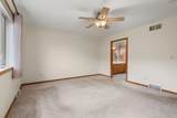 126 Jennifer Circle - Photo 21