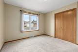 126 Jennifer Circle - Photo 23