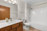 126 Jennifer Circle - Photo 24