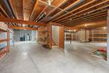 126 Jennifer Circle - Photo 25