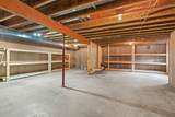 126 Jennifer Circle - Photo 26