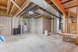 126 Jennifer Circle - Photo 27