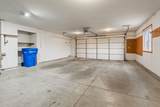126 Jennifer Circle - Photo 28