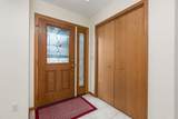 126 Jennifer Circle - Photo 3
