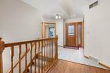 126 Jennifer Circle - Photo 4