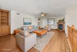 126 Jennifer Circle - Photo 5