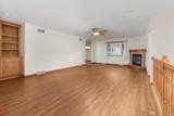 126 Jennifer Circle - Photo 6