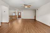126 Jennifer Circle - Photo 7