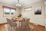 126 Jennifer Circle - Photo 8