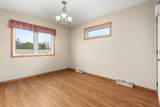 126 Jennifer Circle - Photo 9