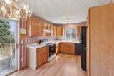 844 Dunn Avenue - Photo 10
