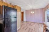 844 Dunn Avenue - Photo 11