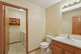 844 Dunn Avenue - Photo 12