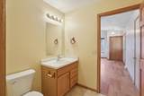 844 Dunn Avenue - Photo 13