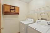 844 Dunn Avenue - Photo 14