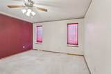 844 Dunn Avenue - Photo 15