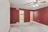 844 Dunn Avenue - Photo 16
