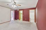 844 Dunn Avenue - Photo 17