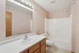 844 Dunn Avenue - Photo 18