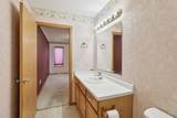 844 Dunn Avenue - Photo 19