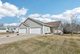844 Dunn Avenue - Photo 2