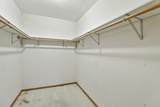 844 Dunn Avenue - Photo 20