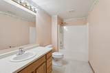 844 Dunn Avenue - Photo 21