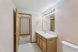 844 Dunn Avenue - Photo 22